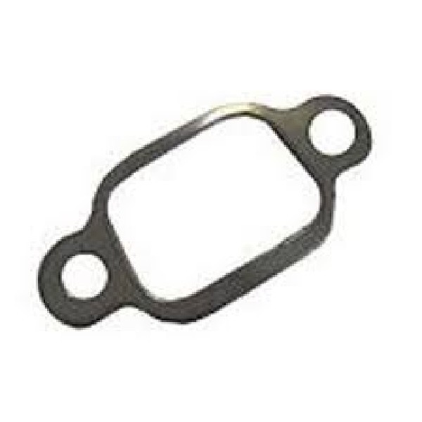  | JUNTA COLETOR ESCAPE VW/CARGO CUMMINS B 4/6 CIL