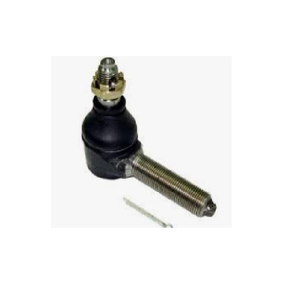  | TERMINAL DIRECAO BARRA LONGA MB 180 ROSCA 18MM