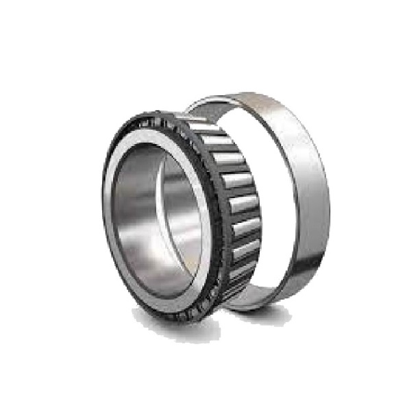  | ROLAMENTO CUBO TR EXTERNO MB 1938/AXOR 2540 100X157