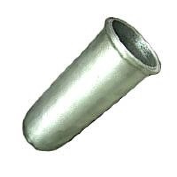  | CANECO FILTRO LUBRIFICANTE MB 1418/1618/366