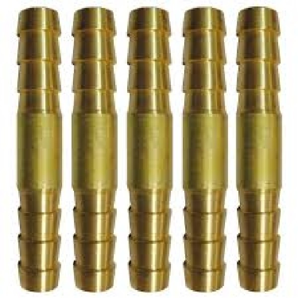  | UNIAO C/ESCAMA P/MANG 3/8