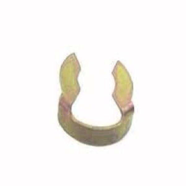  | ANEL TRAVA PINO GARFO EMBREAGEM VOLVO NL