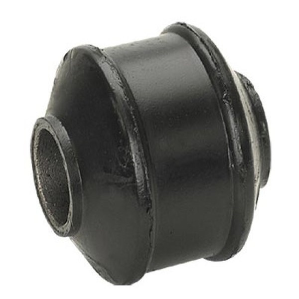  | BUCHA BRACO ESTABILIZADOR DT VW 690/790/8150/CARGO 814/815