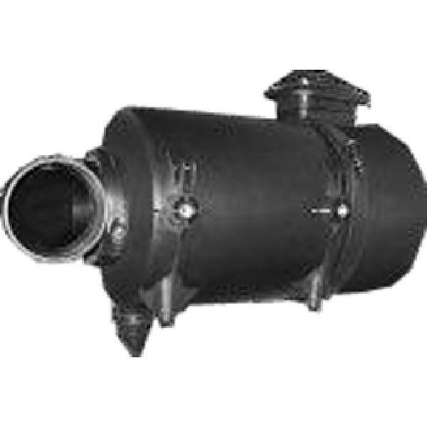  | CARCACA FILTRO AR VW 5140E/8150E/8160/9160/10160 /13150/13170/15170