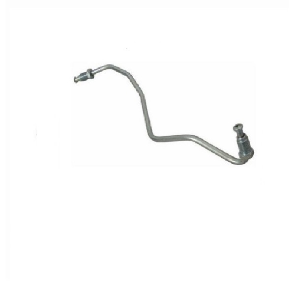  | TUBO DIRECAO HIDRAULICA DAILY 2.8 97/.