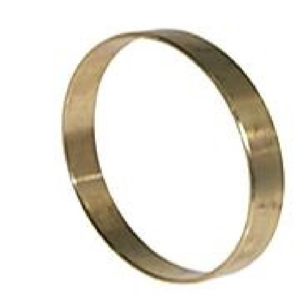  | BUCHA SINO CAIXA SATEL MB 1316/1516/1518/1519/1618 HL5Z