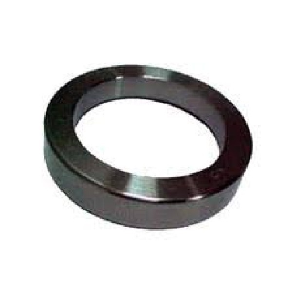  | PISTA CUBO DT MB 608/708/709 47X62X12