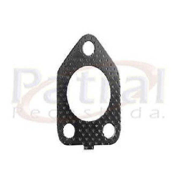  | JUNTA TURBINA BONGO K2500/ HR 2.5 13/.