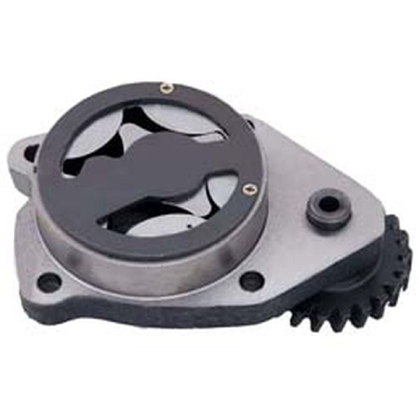  | BOMBA OLEO F250/F350/F4000/814/815 ./05 CUMMINS B