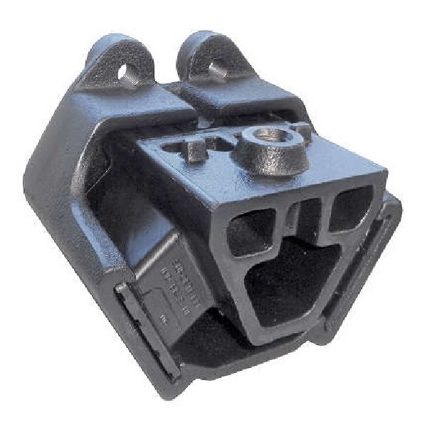  | COXIM DT MOTOR VW 9170/11180/13180