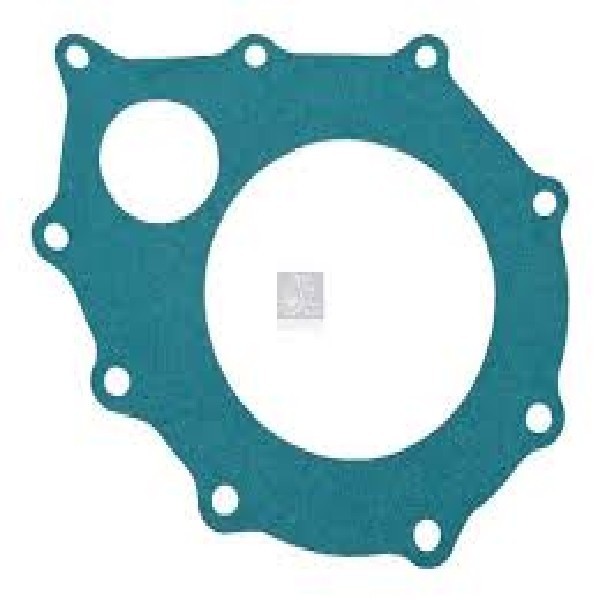  | JUNTA TAMPA SELETORA SC 124 6/8M GR900