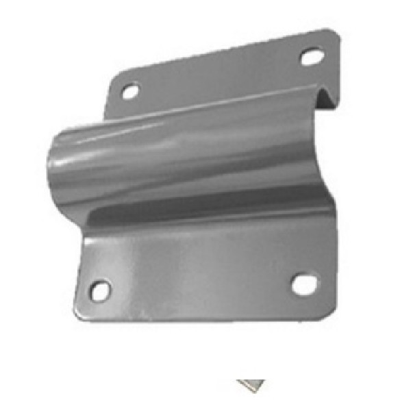  | ABRACADEIRA PARALMA TR VOLVO FH/NH