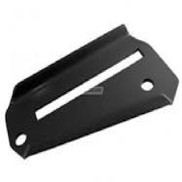  | SUPORTE ESTICADOR CORREIA ALTERNADOR COMPRESSOR AR MB 1620/1621/1720/366