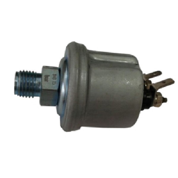  | SENSOR PRESSAO OLEO MB 709/1618/1935/1938 14MM