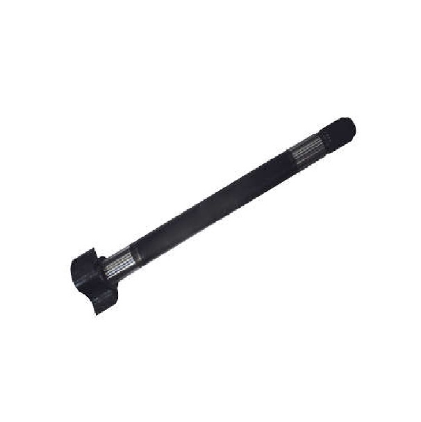  | EIXO S TR LD MB 1113/1313/1513/1418/1618/1620/1935 26E 541MM