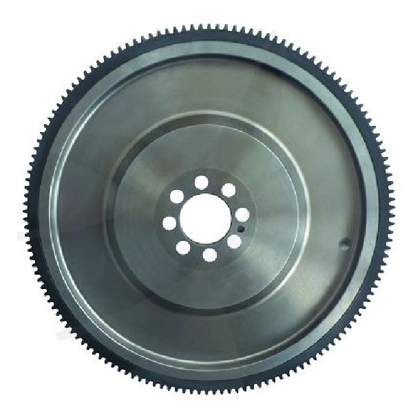  | VOLANTE MOTOR VW 17260/17280/18280/24260/24280 6CIL MAN 395MM 143D 8F