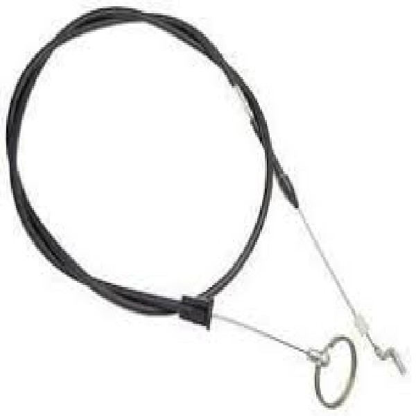  | CABO CAPO SC 114/124 1050MM