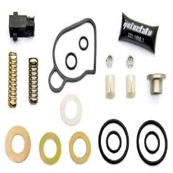  | REPARO VALVULA FREIO MAO SC 114/124