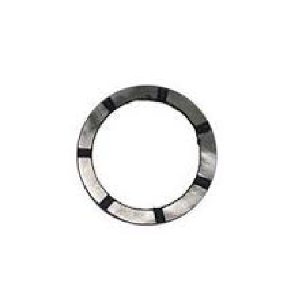  | ANEL BIPARTIDO PINHAO MB 1519/1520  7,14MM