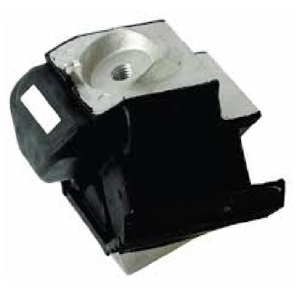  | COXIM DT MOTOR LE MB SPRINTER 415/515 CDI 2.2 16V 12/.