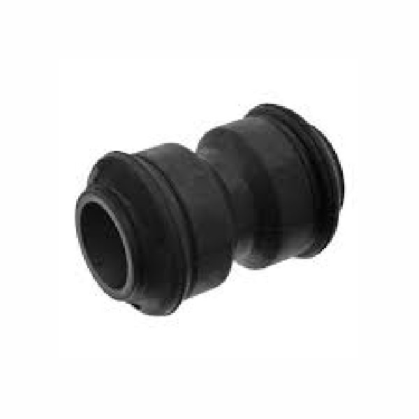  | BUCHA MOLA TR PARTE DT MB 709/710/712/913	/914/1114L 36,5X60X87