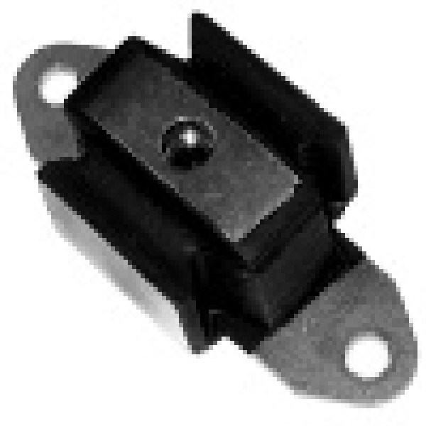  | COXIM LATERAL RADIADOR SC 124 S4