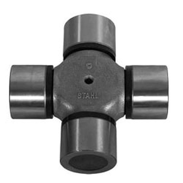  | CRUZETA CARDAN VOLVO FH12/FM420/520/STRALIS/EUROTECH 59X167