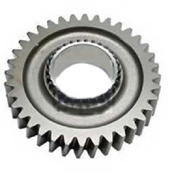  | ENGRENAGEM RE CAIXA CAMBIO X GRS900 SC 113/114/124 6M