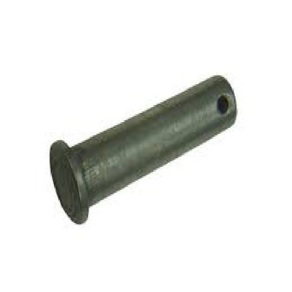  | PINO FORQUILHA CUICA FREIO 14MM