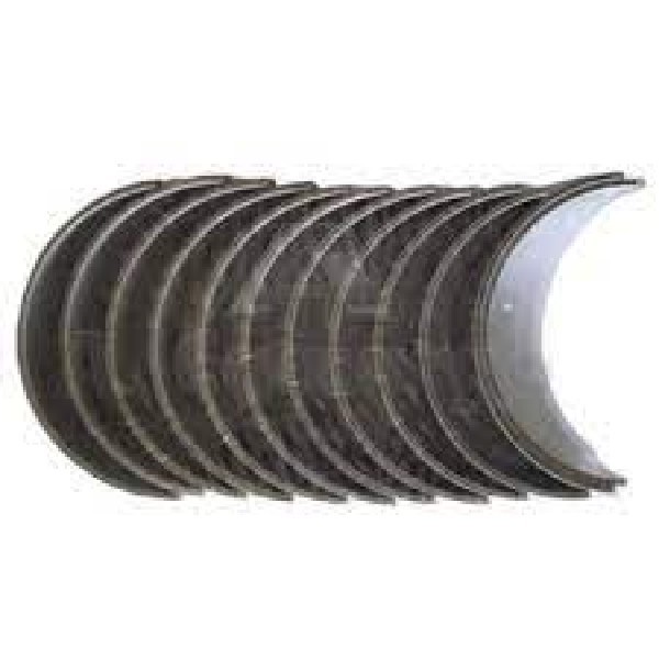  | BRONZINA BIELA MB 608/708/314 0,75