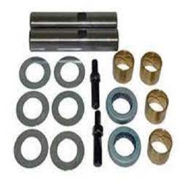  | EMBUCHAMENTO VW 8160/9150/CARGO 1119 33,00  STD