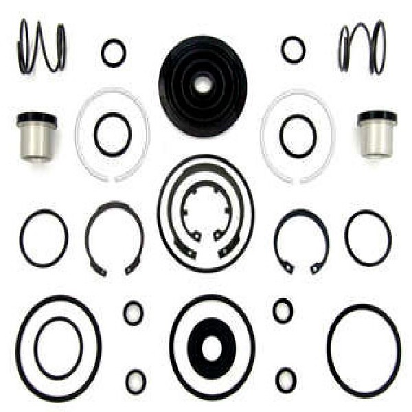  | REPARO VALVULA PEDAL FREIO VW 7100/8120/8140/8150/9150/17210/4030 00/.