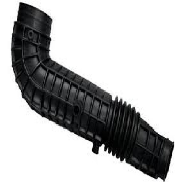  | MANGUEIRA FILTRO AR MB 1620/1622/1624