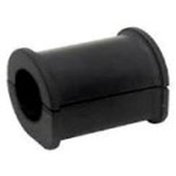  | BORRACHA MANCAL ESTABILIZADOR DT CARGO 712/814/815/915 33MM 00/.