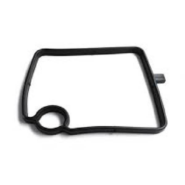  | JUNTA RESPIRO MOTOR VOLVO FH D13