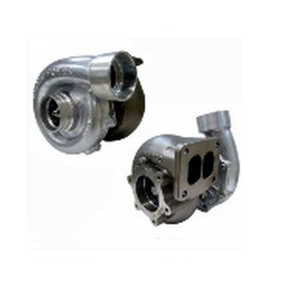  | TURBINA VOLVO NL10/340 TD101G/TD101F