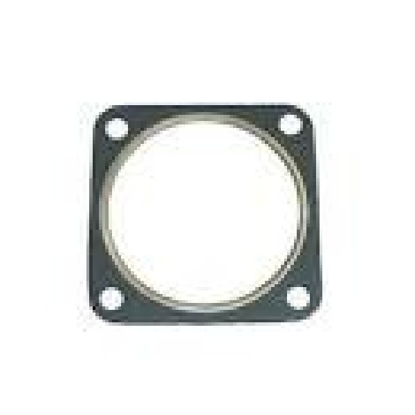  | JUNTA FREIO MOTOR CARGO/VW/VM 85MM