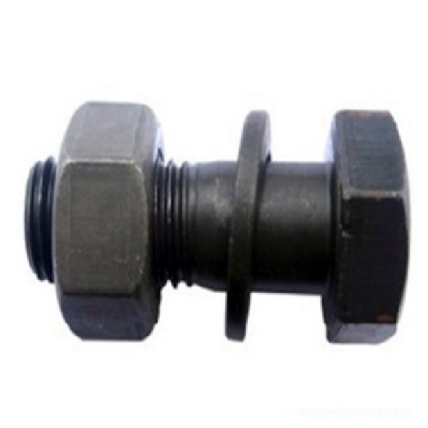  | PARAFUSO 10 X 30 CARDAN TOYOTA BANDEIRANTES COMPL CH14