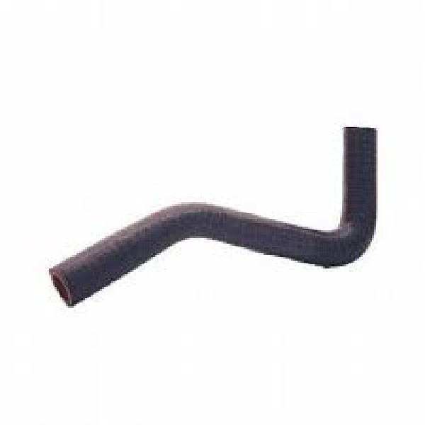  | MANGUEIRA RESERVATORIO AGUA RADIADOR VOLVO FH