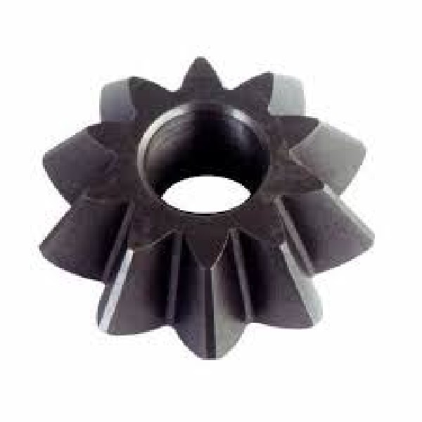  | ENGRENAGEM SATELITE DIFERENCIAL MB 1313/1513/1418/1618 HL4 USA 4 PECAS