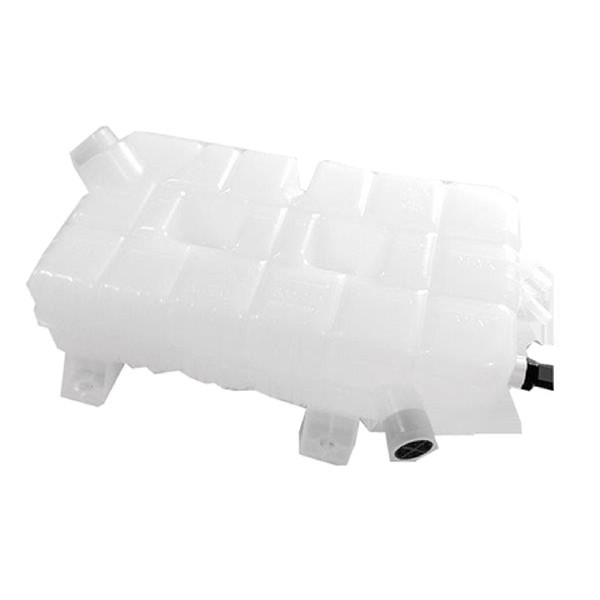  | RESERVATORIO AGUA RADIADOR AGRALE 10000/14000 USA TC7097