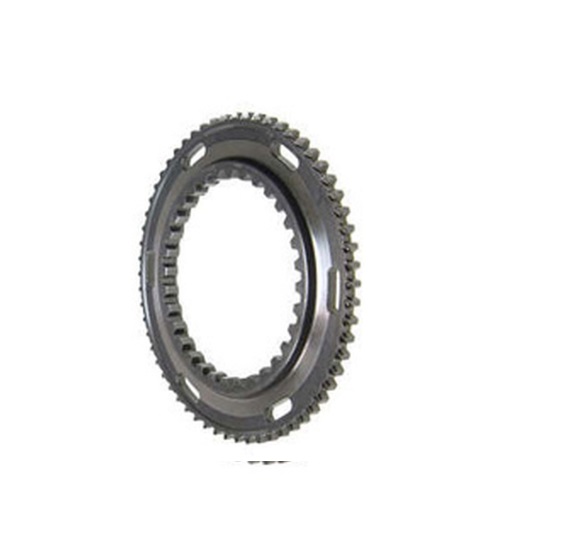  | CORPO ACOPLAMENTO 2 CAIXA CAMBIO VT2014/2214 VOLVO FH/FM/NH12