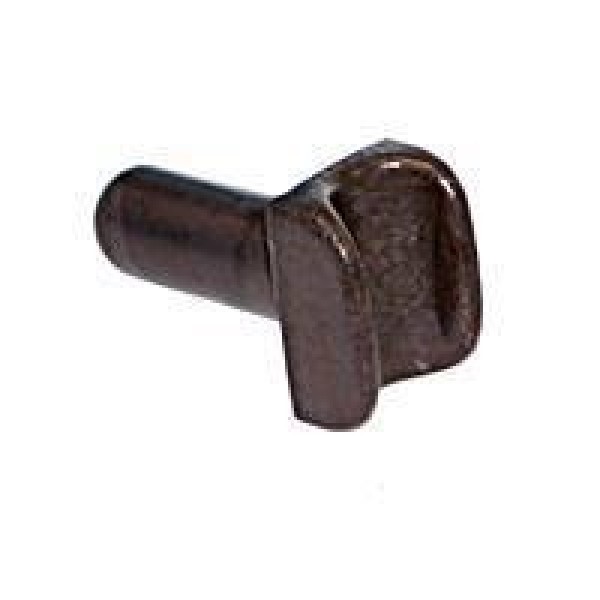  | PINO CILINDRO RODA DT/TR MB 1313 TIPO FORQUILHA