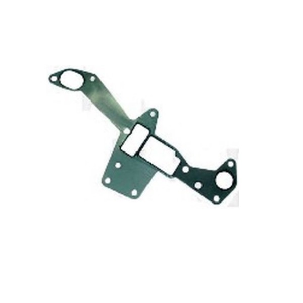  | JUNTA CABECOTE FILTRO LUBRIFICANTE VOLVO FH  04/. D12D