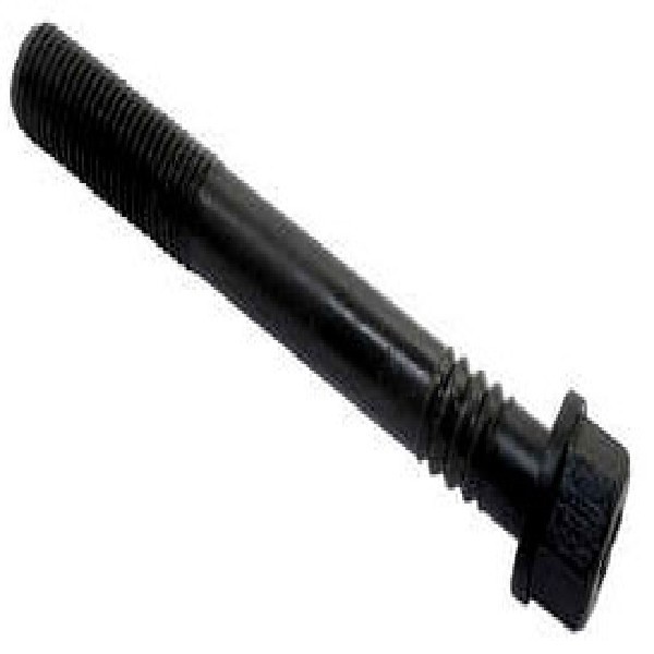  | PARAFUSO 18 X 140 CABECOTE MOTOR SC 112HW/113 USA 3 P/CABECOTE - 10.9