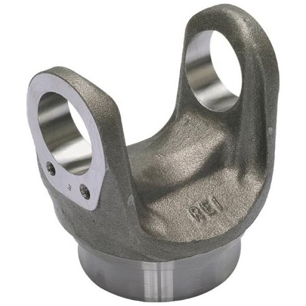  | GARFO CARDAN VOLVO VM 210/220/230/ATEGO 1418/2423 USA SPL140