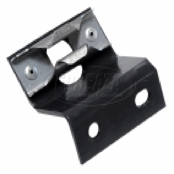  | SUPORTE DEFLETOR SC  94/114/124 - FRONTAL