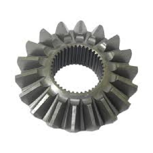  | ENGRENAGEM PLANETARIA DIFERENCIAL MB 1114/1118/1214/1218 38E HL4 85/.CONIFLEX FREIO AR