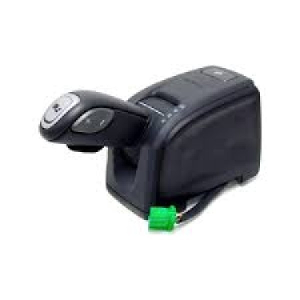  | MANOPLA ALAVANCA MARCHA VOLVO FH/FM ./14 CAMBIO I-SHIFT AUTOMATICO