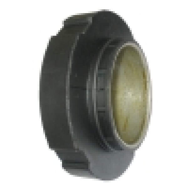  | BORRACHA ROLAMENTO CARDAN SC 111/112/113 S/ROLAM